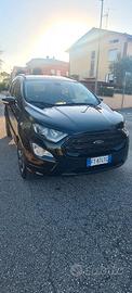 Ecosport