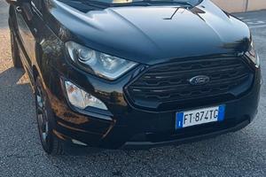 Ecosport