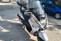 Honda Silver Wing 400