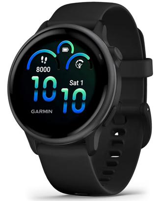 Garmin vívoactive 6 – pari al nuovo
