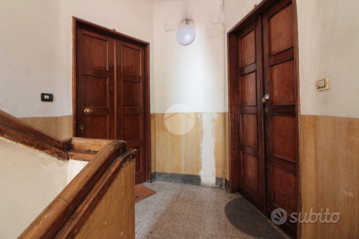 Appartamento – Torino, Mirafiori Sud - Vista 5