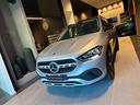 mercedes-benz-gla-200-gla-200-d-automatic-sport