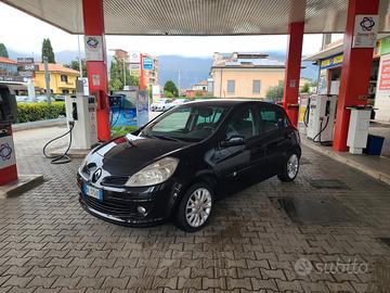 Renault Clio 1.5 dCi 85CV OK NEOP PROMO