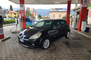 Renault Clio 1.5 dCi 85CV OK NEOP PROMO