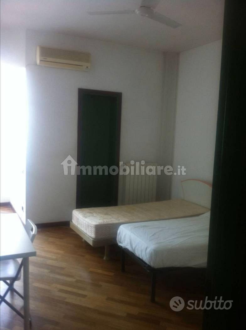 Appartamento – Bari, Carrassi - Vista 5