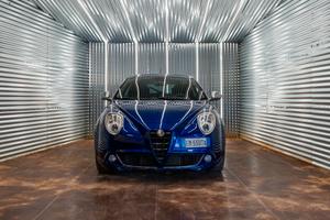 Alfa Romeo MiTo 1.3 95 CV Sport Pack PERMUTA