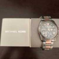 Orologio Micheal Kors