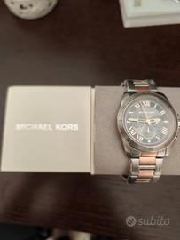 Orologio Micheal Kors