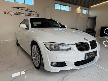 Bmw 330 330d cat MSport
