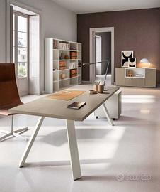 Arredamento per ufficio