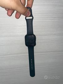 Apple watch se II Gen