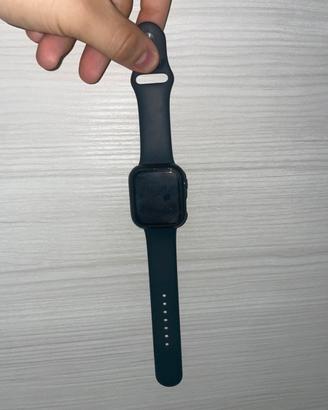 Apple watch se II Gen