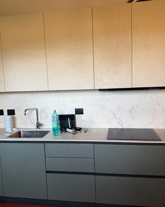 Prezzo speciale di €2300