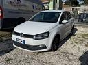 volkswagen-polo-1-4-tdi-5p-business-trendline