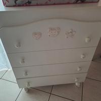 Settimino come da foto