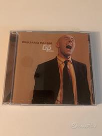 Cd Giuliano Palma