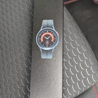 galaxy Watch 5pro