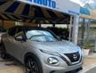 Nissan Juke 1.0 DIG-T 114 CV N-Design "15 mila km
