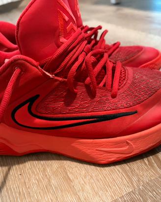 Scarpe taglia 42 Nike Giannis Immortality 4