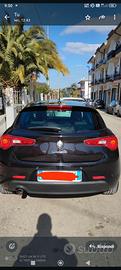 Giulietta 