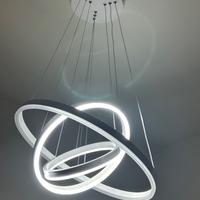 Lampadario