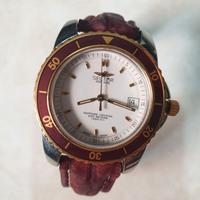 Orologio Sector No Limits