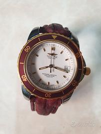 Orologio Sector No Limits