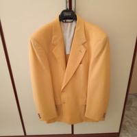 Giacca di Valentino Garavani