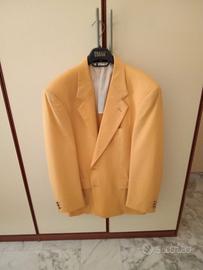 Giacca di Valentino Garavani