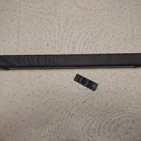 Cassa SOUNDBAR SYSTEM