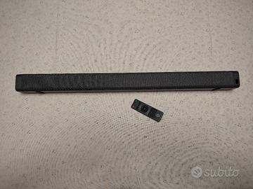 Cassa SOUNDBAR SYSTEM