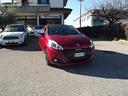 peugeot-208-puretech-82-5-porte-allure