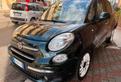 Fiat 500L 1.6 Multijet 120 CV Lounge + TETTO