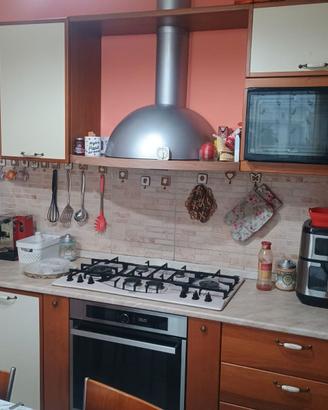 CUCCINA