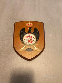 Crest esercito 5° reggimento artiglieria