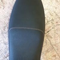 Sella Originale Ducati Monster 620 695 S2R S4R