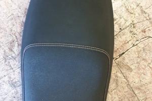 Sella Originale Ducati Monster 620 695 S2R S4R