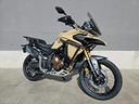 voge-valico-625-dsx