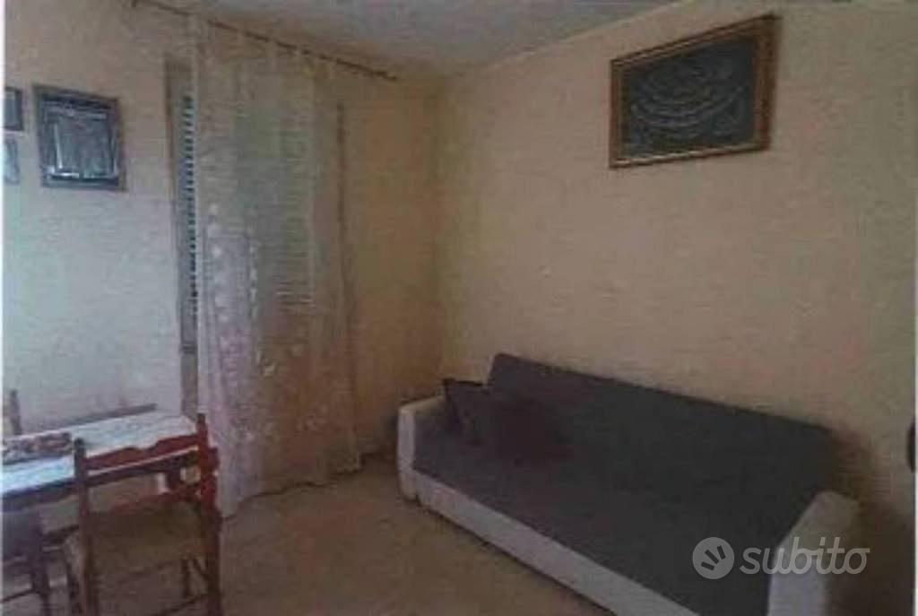 Appartamento – Magione, Casenuove - Vista 4