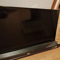  Smart TV Samsung Qled 49' 