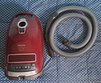 aspirapolvere Miele complete C3