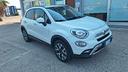 fiat-500x-1-6-multijet-120-cv-cross