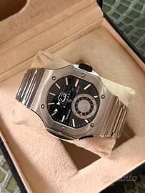Bulgari
