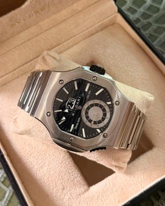Bulgari