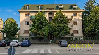 Appartamento - Monfalcone