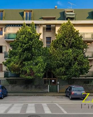 Appartamento - Monfalcone