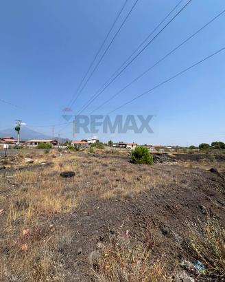 Terreno - Belpasso