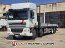daf-cf85-460-e5-pianale-nuovo