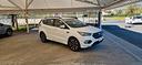 ford-kuga-1-5-tdci-120cv-2wd-st-line-x