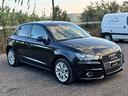 audi-a1-1-6-tdi-105-cv-ambition